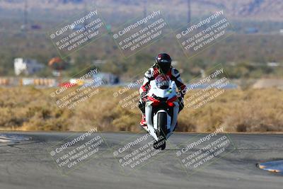 media/Feb-13-2022-SoCal Trackdays (Sun) [[c9210d39ca]]/Turns 16 and 17 Exit (955am)/